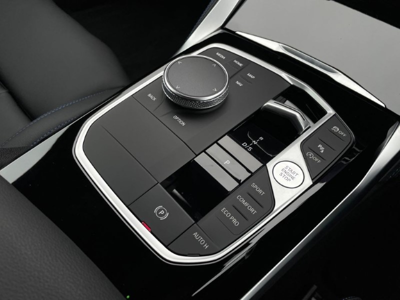 Used BMW 2 Series 2022 for sale - 77532228: Photo 10