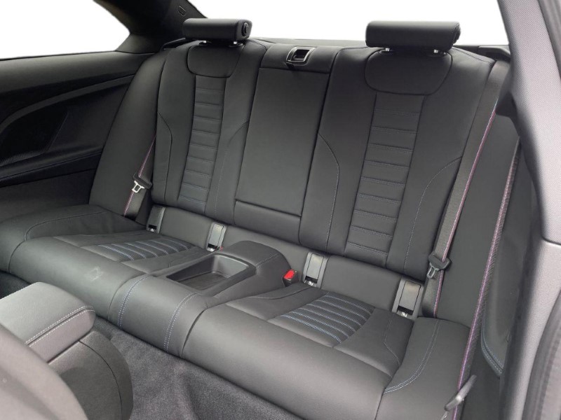 Used BMW 2 Series 2022 for sale - 77532228: Photo 12