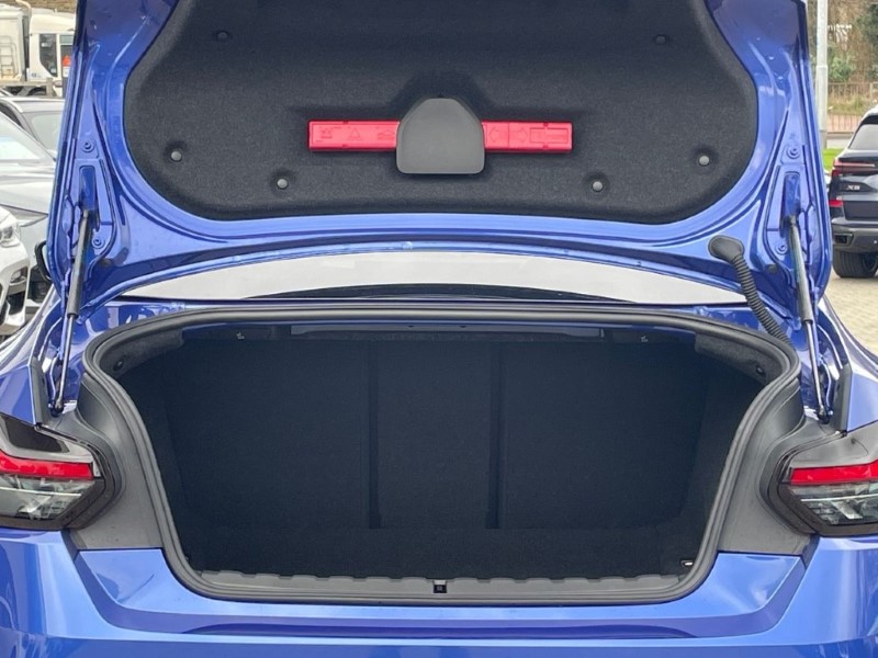 Used BMW 2 Series 2022 for sale - 77532228: Photo 13