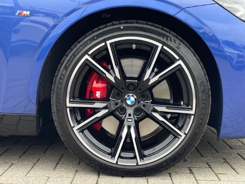 Used BMW 2 Series 2022 for sale - 77532228: Photo 14