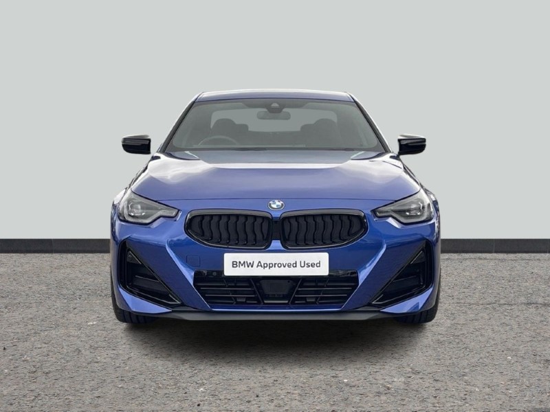 Used BMW 2 Series 2022 for sale - 77532228: Photo 16