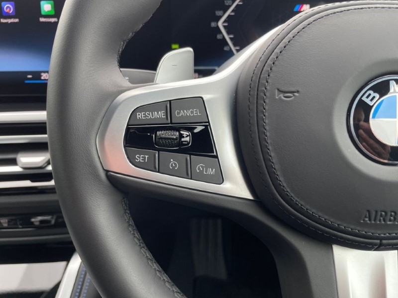 Used BMW 2 Series 2022 for sale - 77532228: Photo 17