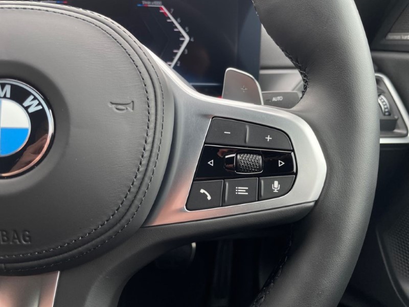 Used BMW 2 Series 2022 for sale - 77532228: Photo 18