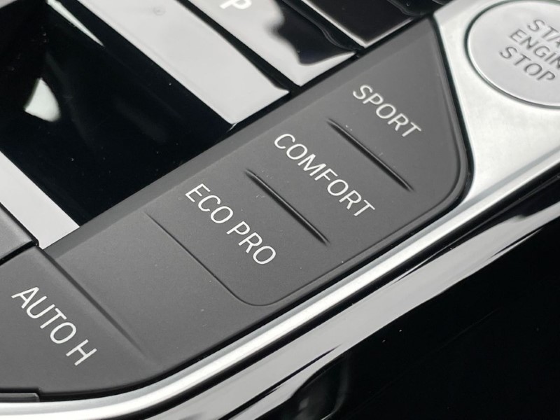 Used BMW 2 Series 2022 for sale - 77532228: Photo 19