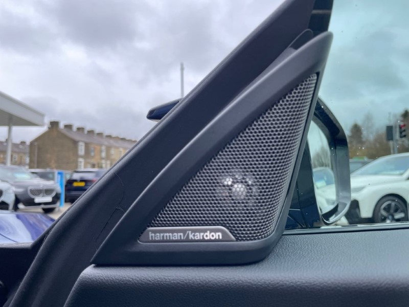 Used BMW 2 Series 2022 for sale - 77532228: Photo 20