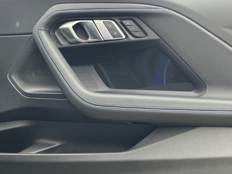 Used BMW 2 Series 2022 for sale - 77532228: Photo 21