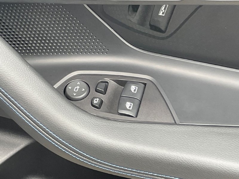 Used BMW 2 Series 2022 for sale - 77532228: Photo 22