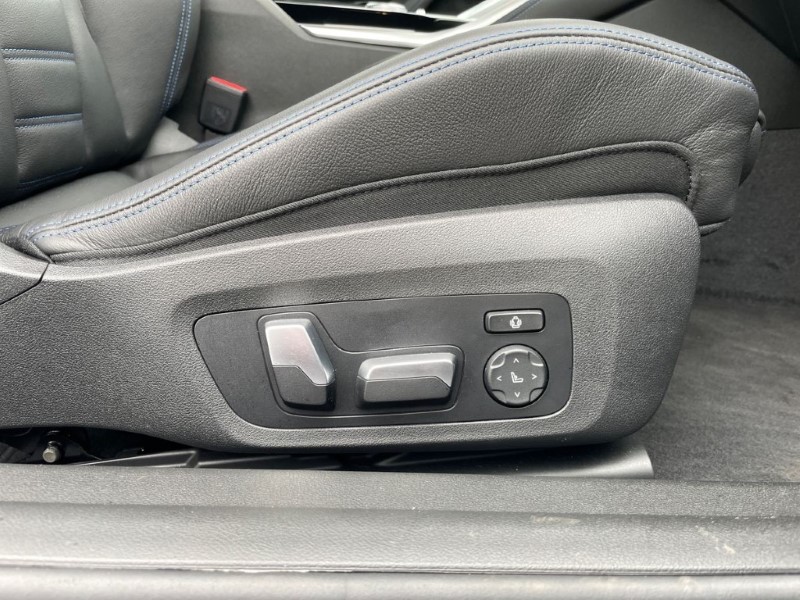 Used BMW 2 Series 2022 for sale - 77532228: Photo 23