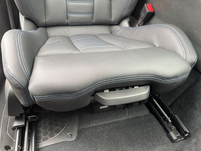 Used BMW 2 Series 2022 for sale - 77532228: Photo 24