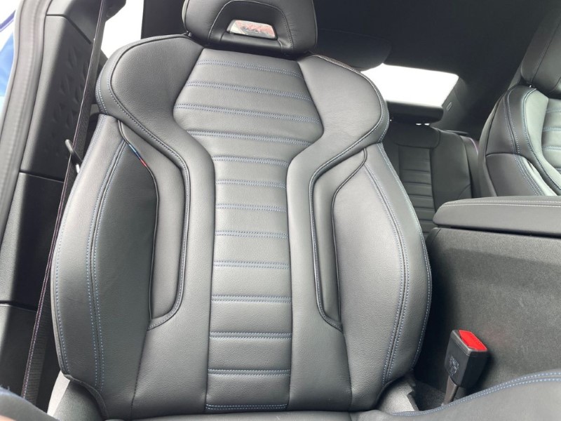 Used BMW 2 Series 2022 for sale - 77532228: Photo 25