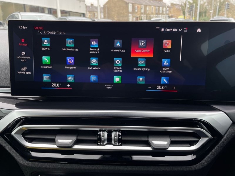 Used BMW 2 Series 2022 for sale - 77532228: Photo 26