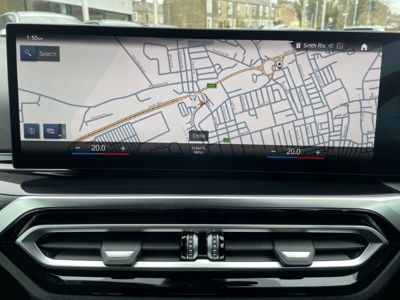 Used BMW 2 Series 2022 for sale - 77532228: Photo 27