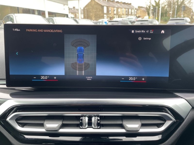 Used BMW 2 Series 2022 for sale - 77532228: Photo 28