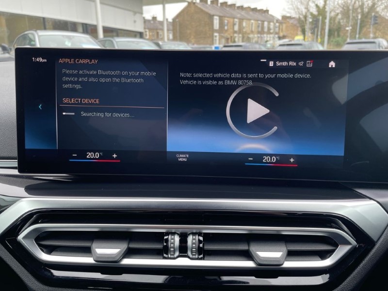 Used BMW 2 Series 2022 for sale - 77532228: Photo 29