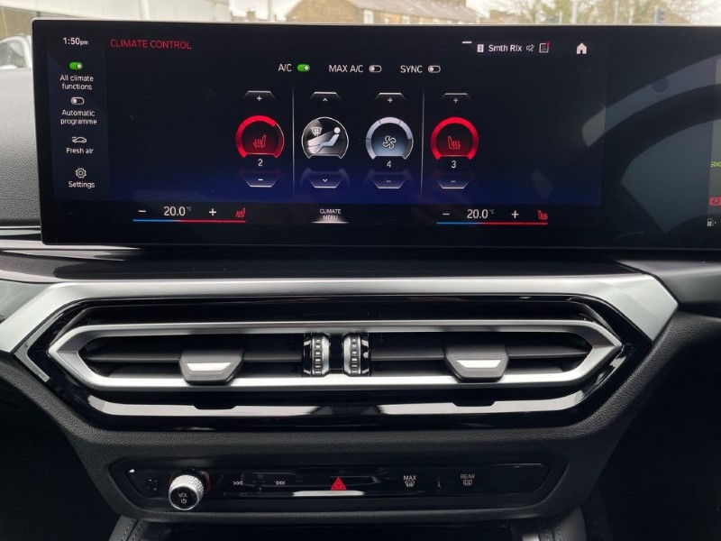 Used BMW 2 Series 2022 for sale - 77532228: Photo 30