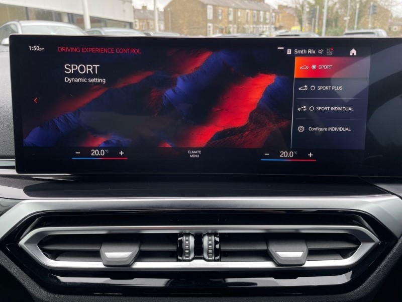 Used BMW 2 Series 2022 for sale - 77532228: Photo 31