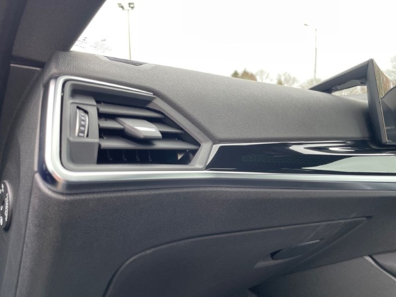 Used BMW 2 Series 2022 for sale - 77532228: Photo 33