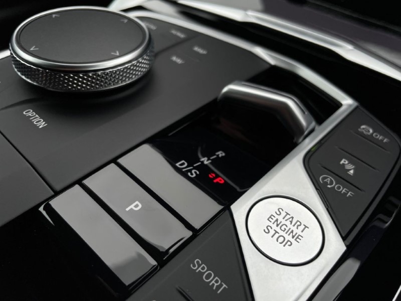 Used BMW 2 Series 2022 for sale - 77532228: Photo 34