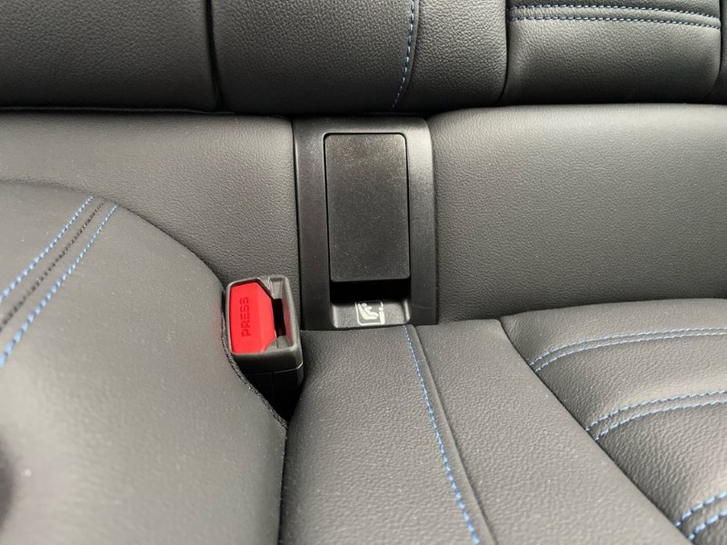 Used BMW 2 Series 2022 for sale - 77532228: Photo 36