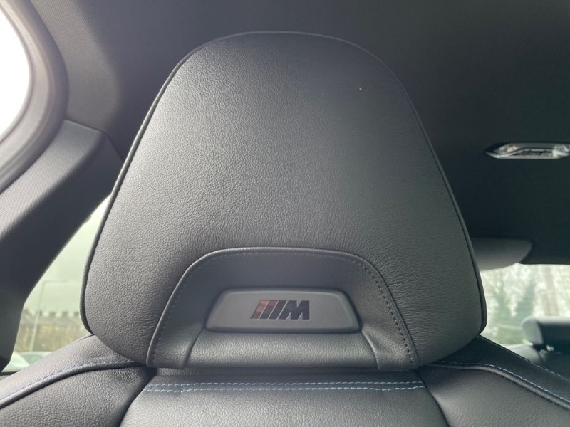 Used BMW 2 Series 2022 for sale - 77532228: Photo 37