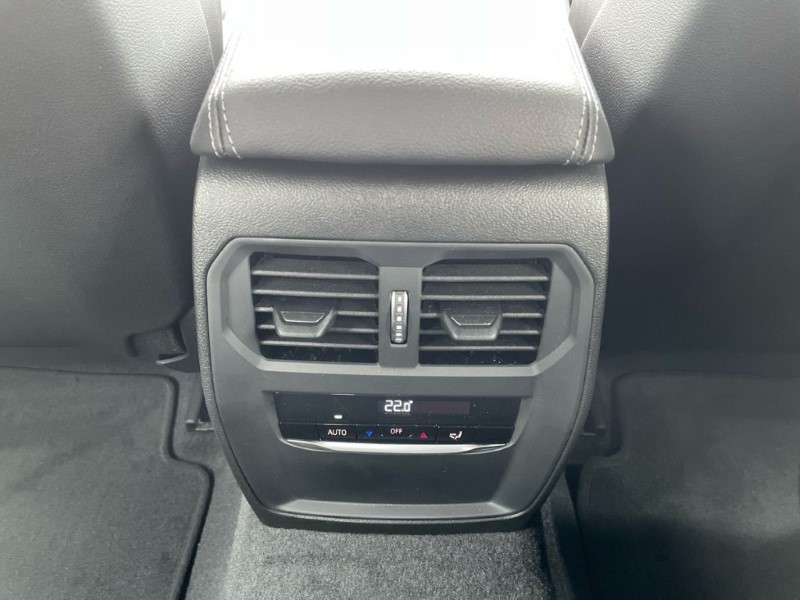 Used BMW 2 Series 2022 for sale - 77532228: Photo 39