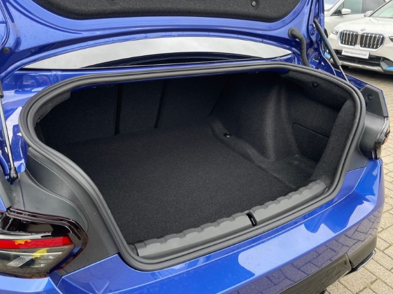 Used BMW 2 Series 2022 for sale - 77532228: Photo 40