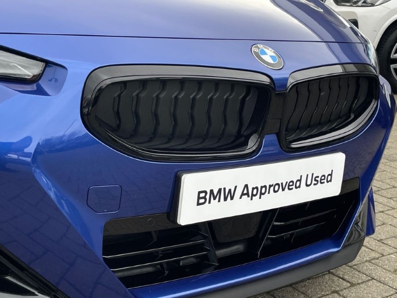 Used BMW 2 Series 2022 for sale - 77532228: Photo 42