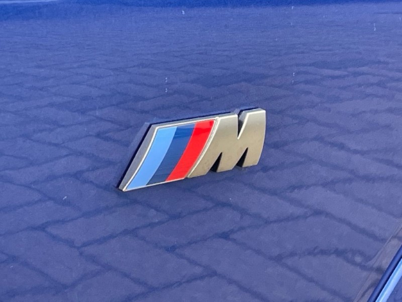 Used BMW 2 Series 2022 for sale - 77532228: Photo 43