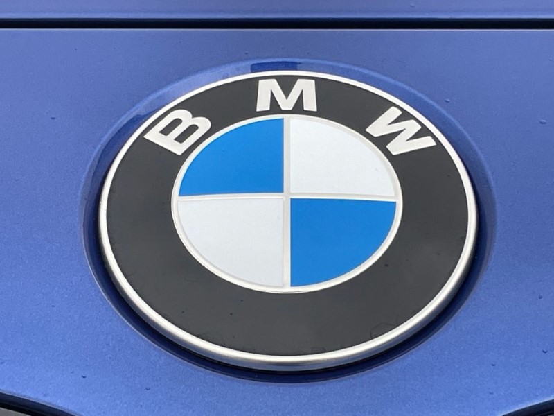 Used BMW 2 Series 2022 for sale - 77532228: Photo 45