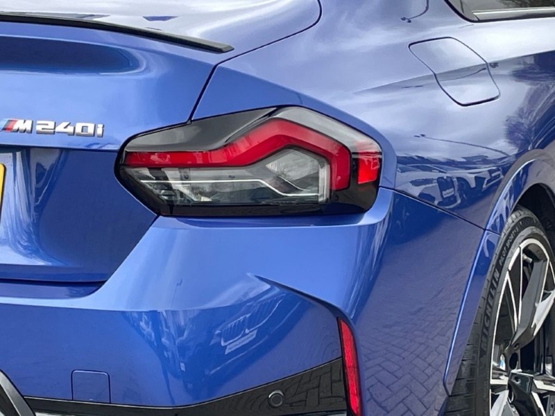 Used BMW 2 Series 2022 for sale - 77532228: Photo 47