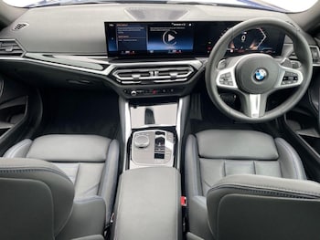 Used BMW 2 Series 2022 for sale - 77532228: Photo