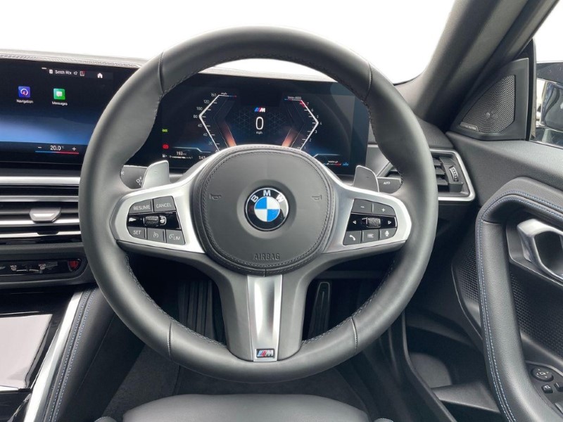 Used BMW 2 Series 2022 for sale - 77532228: Photo 5