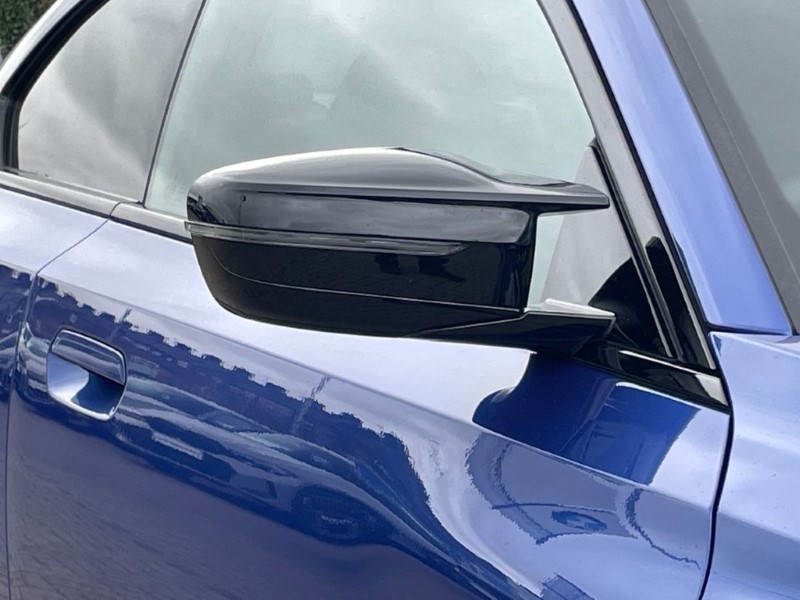 Used BMW 2 Series 2022 for sale - 77532228: Photo 50