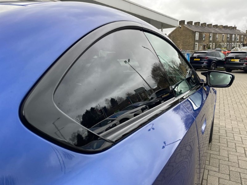 Used BMW 2 Series 2022 for sale - 77532228: Photo 51