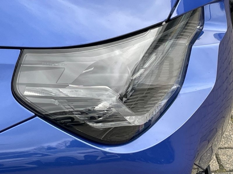 Used BMW 2 Series 2022 for sale - 77532228: Photo 52