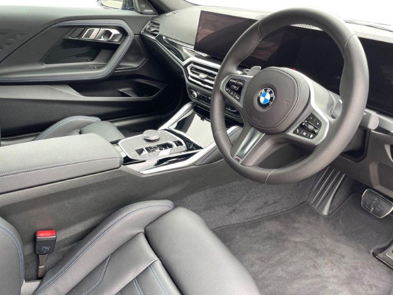 Used BMW 2 Series 2022 for sale - 77532228: Photo 6