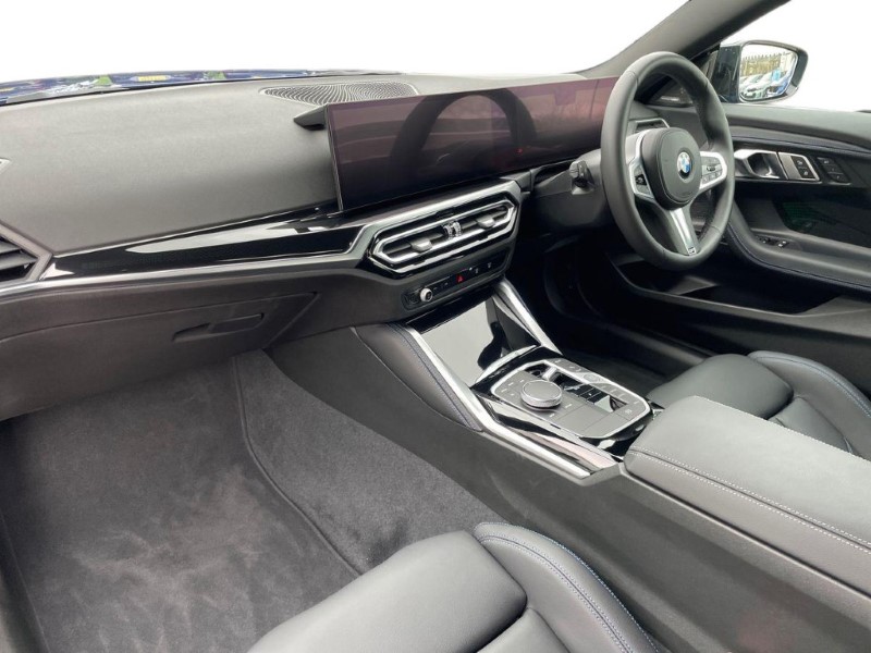 Used BMW 2 Series 2022 for sale - 77532228: Photo 7