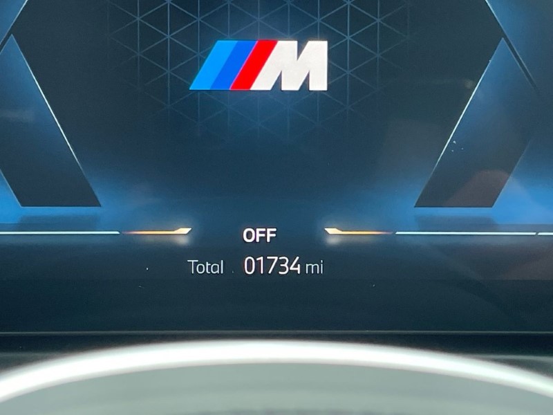 Used BMW 2 Series 2022 for sale - 77532228: Photo 9