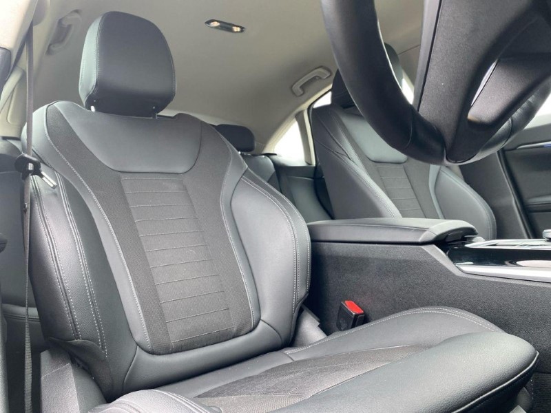 Used BMW i4 2023 for sale - 77435236: Photo 11