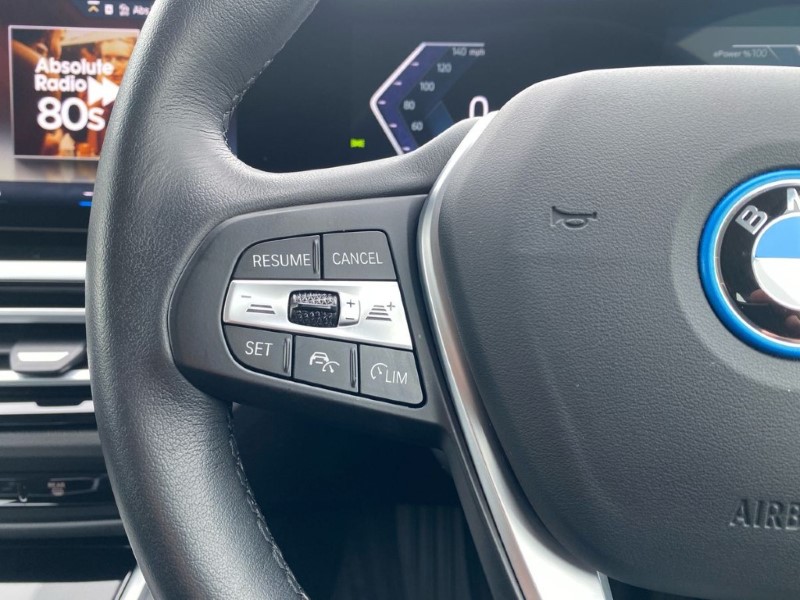 Used BMW i4 2023 for sale - 77435236: Photo 17