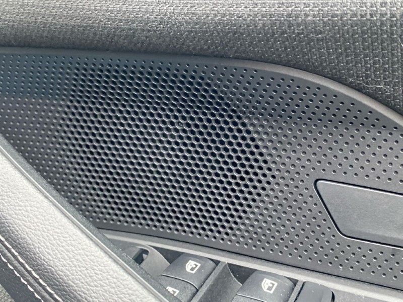 Used BMW i4 2023 for sale - 77435236: Photo 20