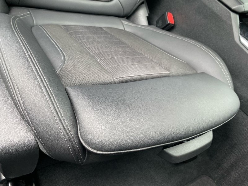 Used BMW i4 2023 for sale - 77435236: Photo 23