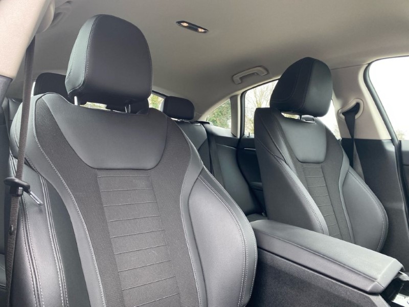 Used BMW i4 2023 for sale - 77435236: Photo 24