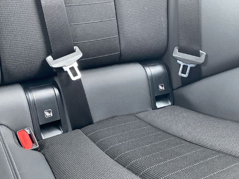 Used BMW i4 2023 for sale - 77435236: Photo 34