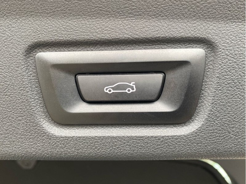 Used BMW i4 2023 for sale - 77435236: Photo 37