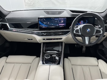 Used BMW X5 2024 for sale - 79311703: Photo