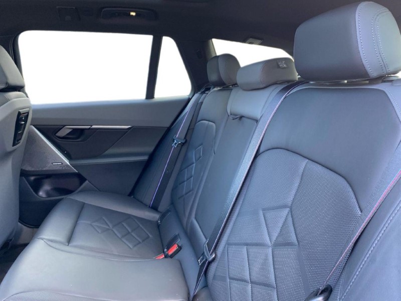 Used BMW i5 2025 for sale - 76981422: Photo 12