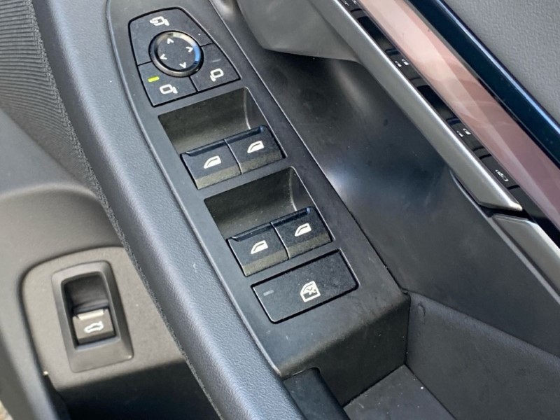 Used BMW i5 2025 for sale - 76981422: Photo 23