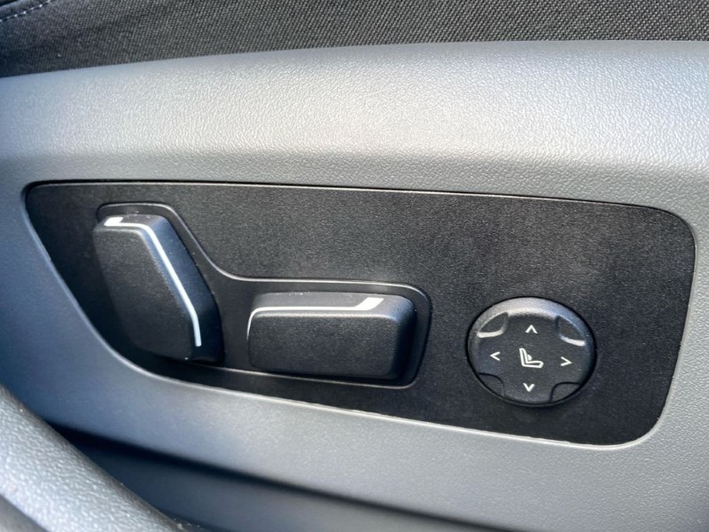 Used BMW i5 2025 for sale - 76981422: Photo 24