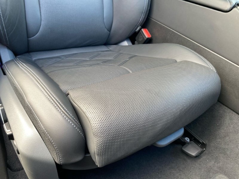 Used BMW i5 2025 for sale - 76981422: Photo 25